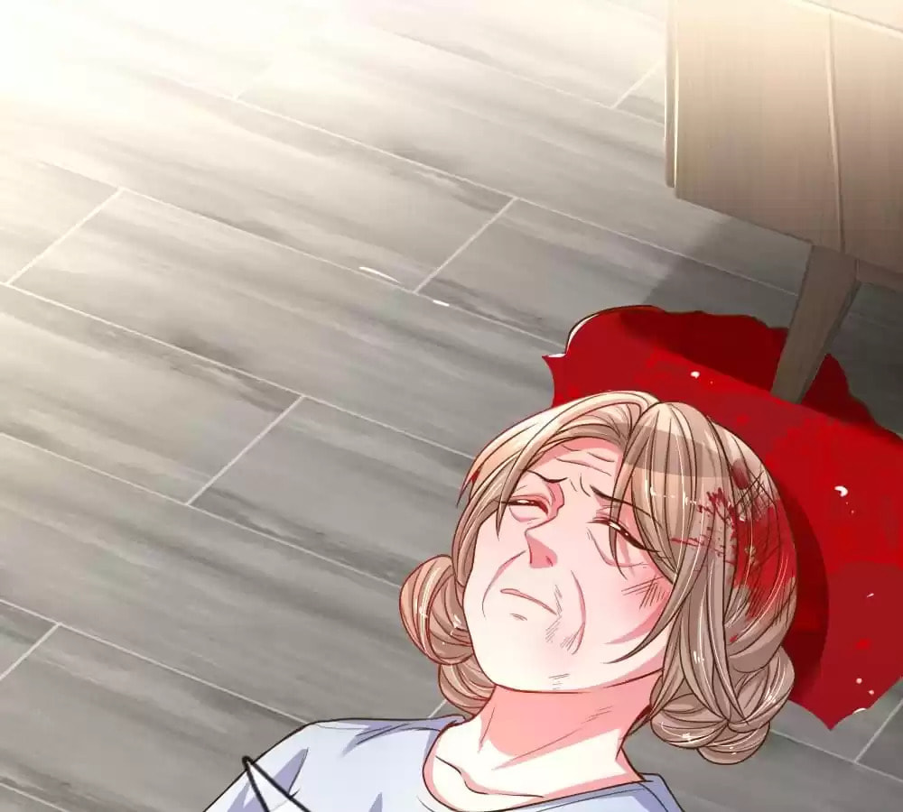 Read Holding Onto Him (Colored) chapter 157 image 20 on Lezhin