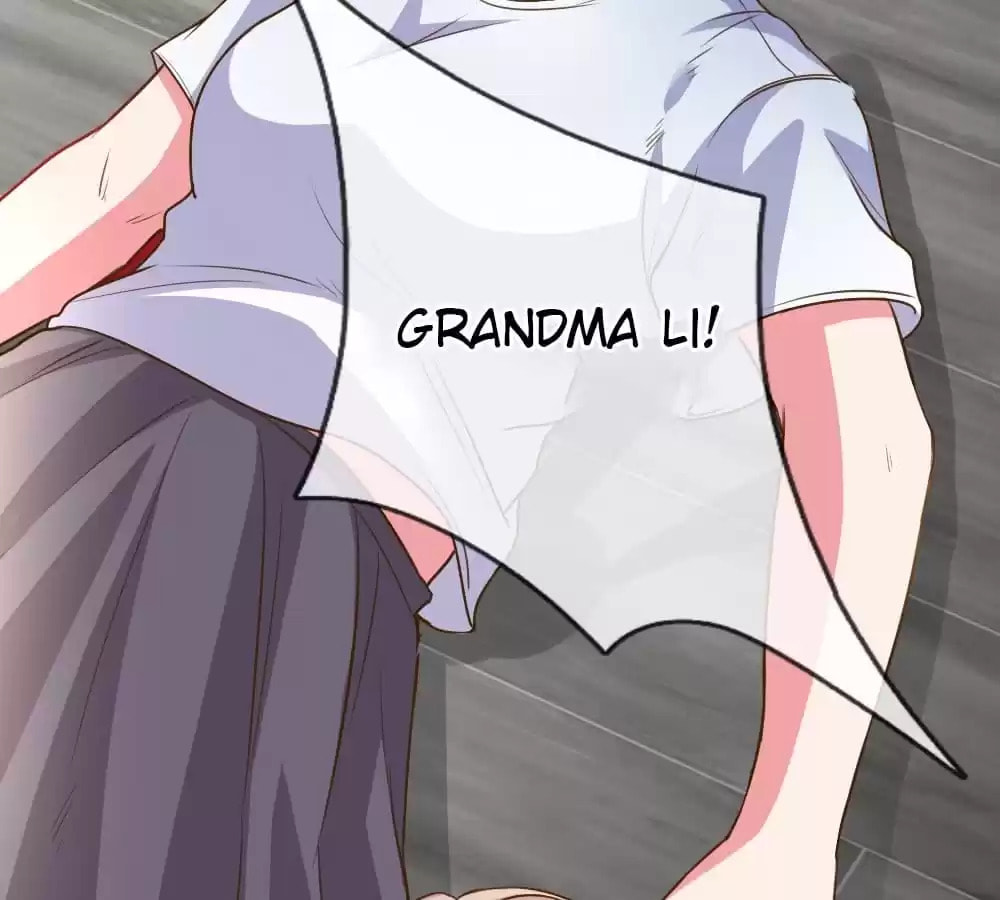 Read Holding Onto Him (Colored) chapter 157 image 21 on Lezhin