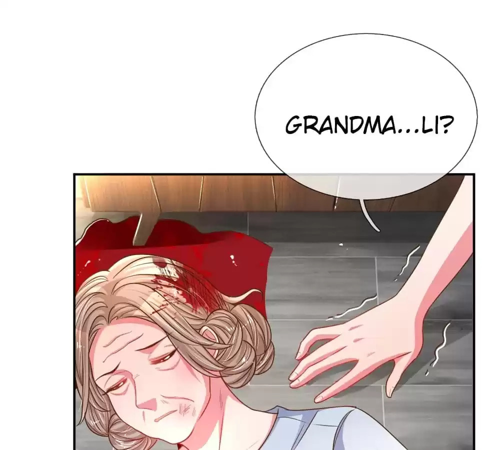 Read Holding Onto Him (Colored) chapter 157 image 23 on Lezhin
