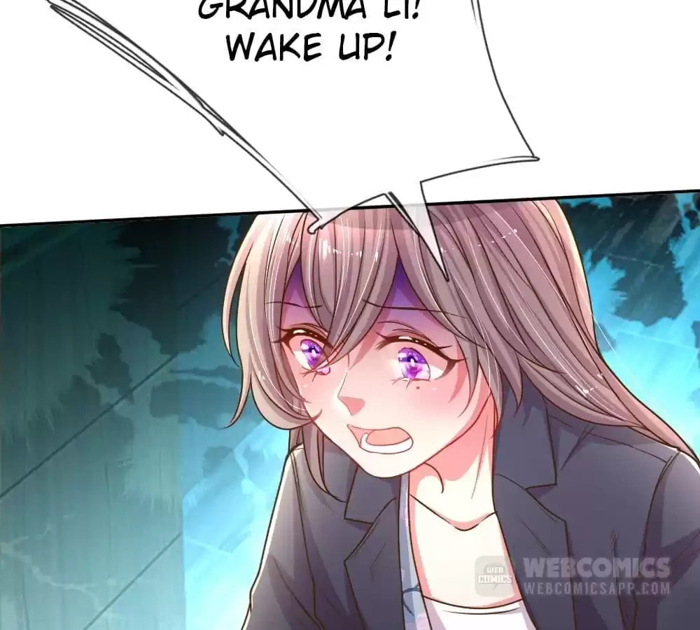 Read Holding Onto Him (Colored) chapter 157 image 25 on Lezhin