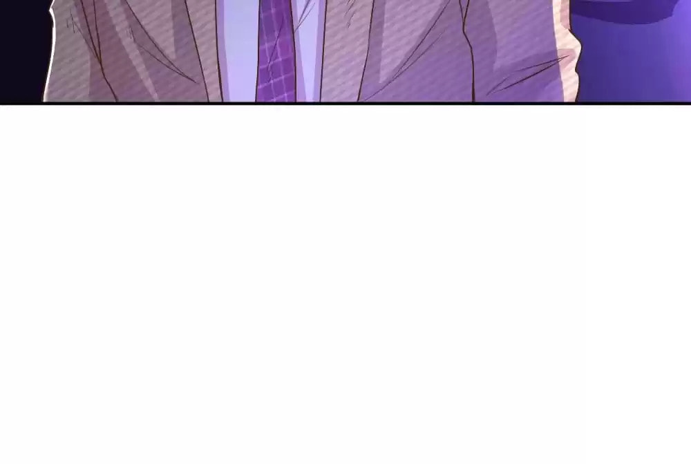 Read Holding Onto Him (Colored) chapter 157 image 29 on Lezhin