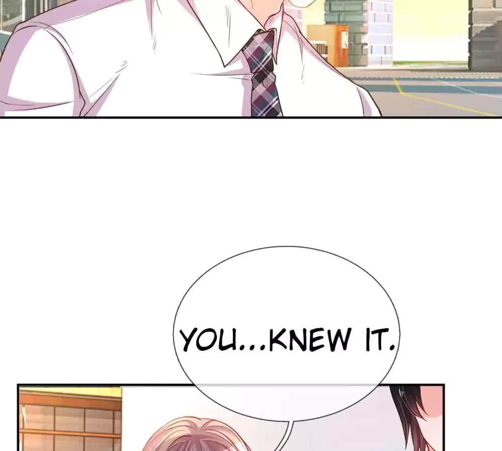 Read Holding Onto Him (Colored) chapter 157 image 4 on Lezhin