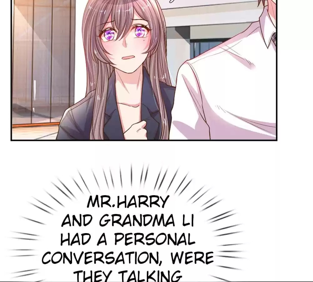 Read Holding Onto Him (Colored) chapter 157 image 5 on Lezhin