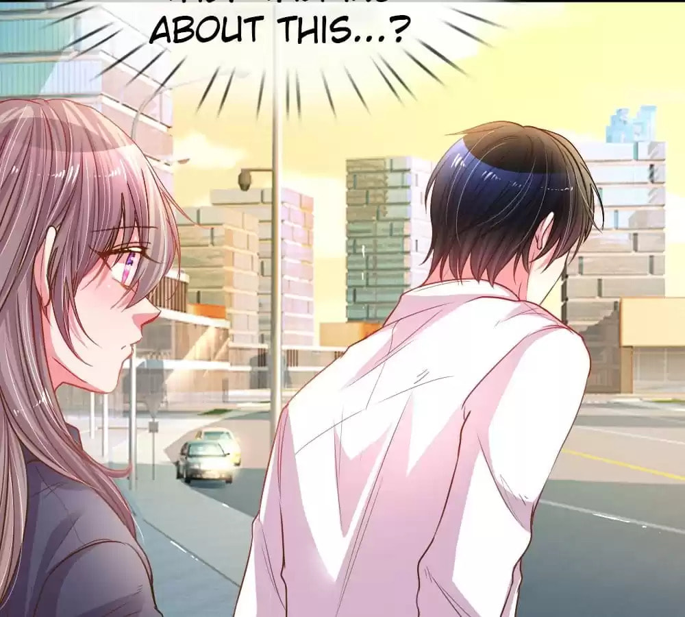 Read Holding Onto Him (Colored) chapter 157 image 6 on Lezhin