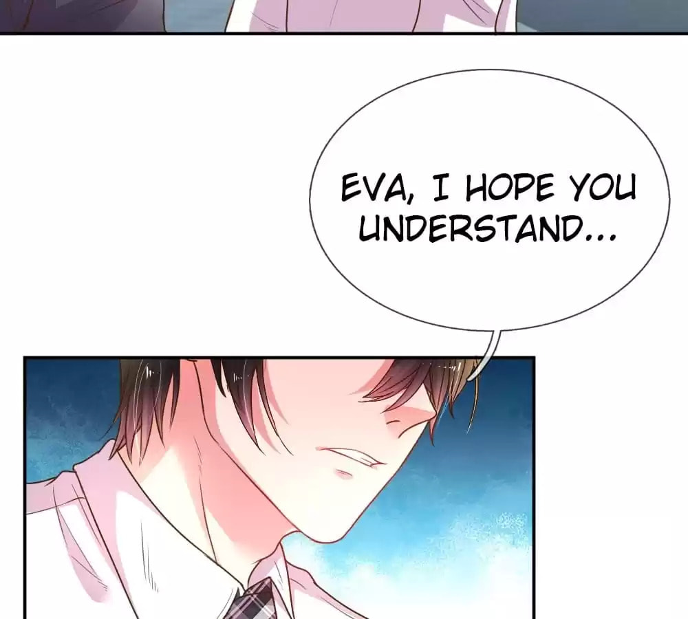Read Holding Onto Him (Colored) chapter 157 image 7 on Lezhin