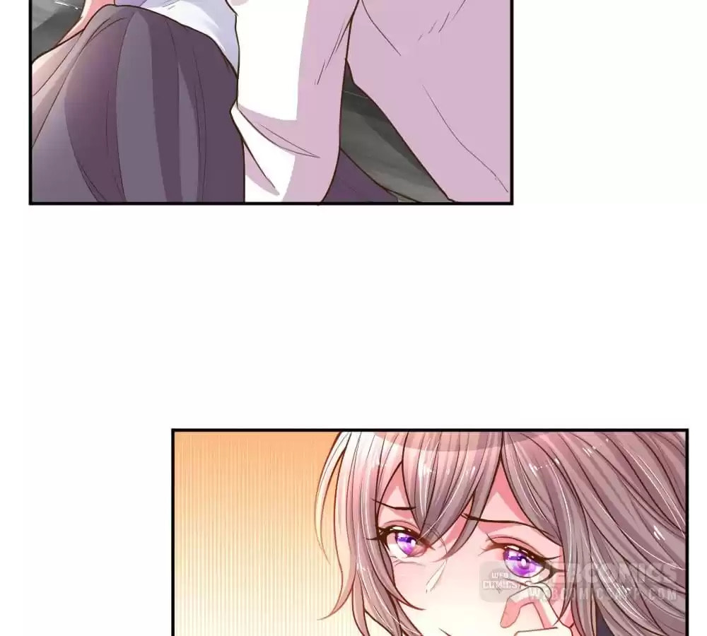 Read Holding Onto Him (Colored) chapter 158 image 1 on Lezhin