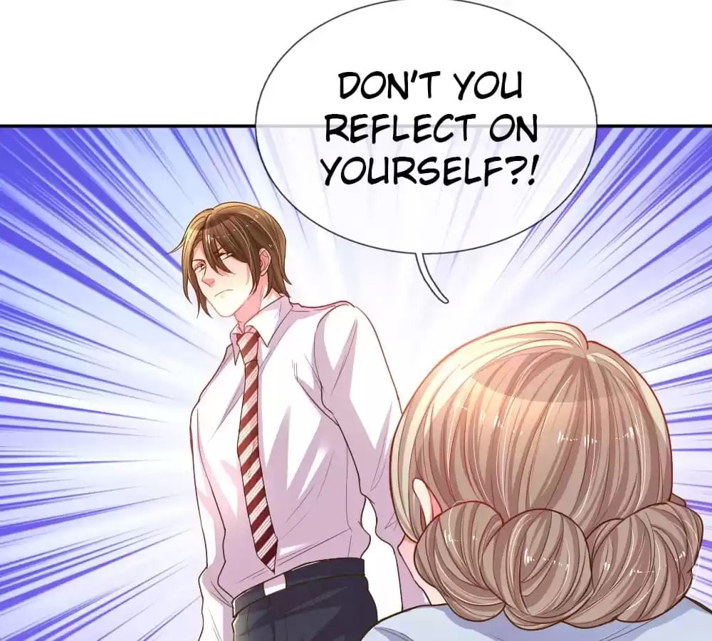 Read Holding Onto Him (Colored) chapter 158 image 10 on Lezhin