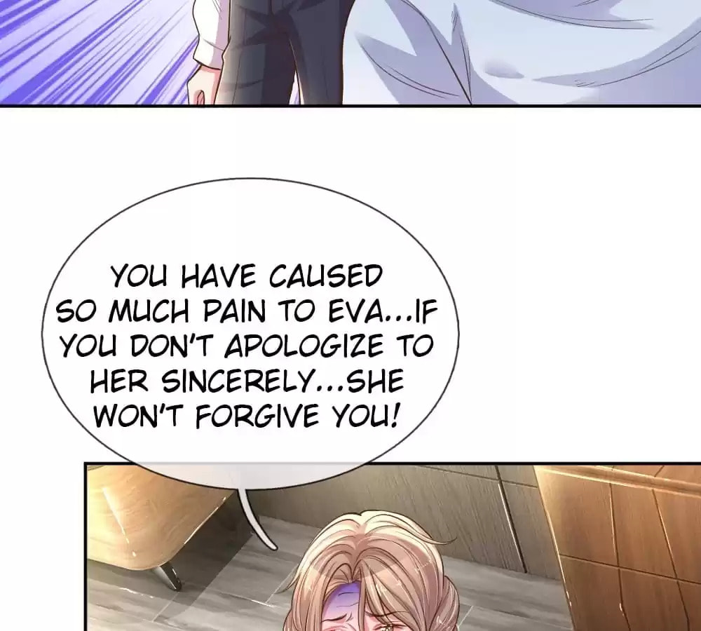 Read Holding Onto Him (Colored) chapter 158 image 11 on Lezhin
