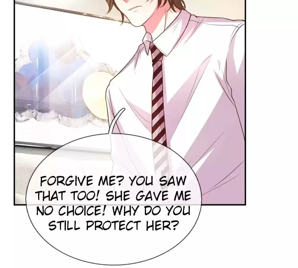Read Holding Onto Him (Colored) chapter 158 image 13 on Lezhin