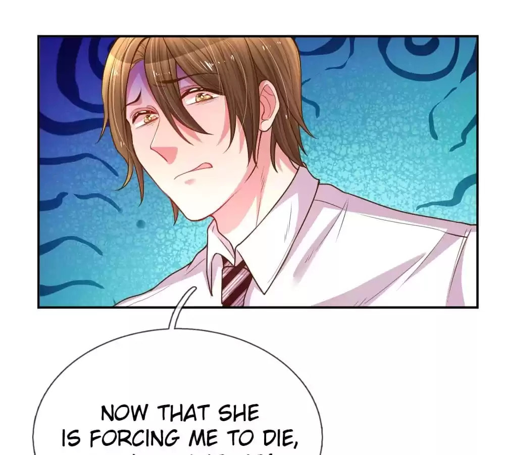 Read Holding Onto Him (Colored) chapter 158 image 14 on Lezhin