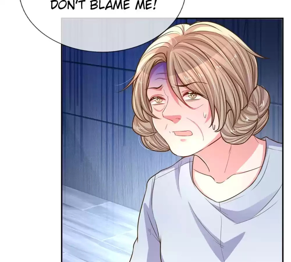 Read Holding Onto Him (Colored) chapter 158 image 15 on Lezhin