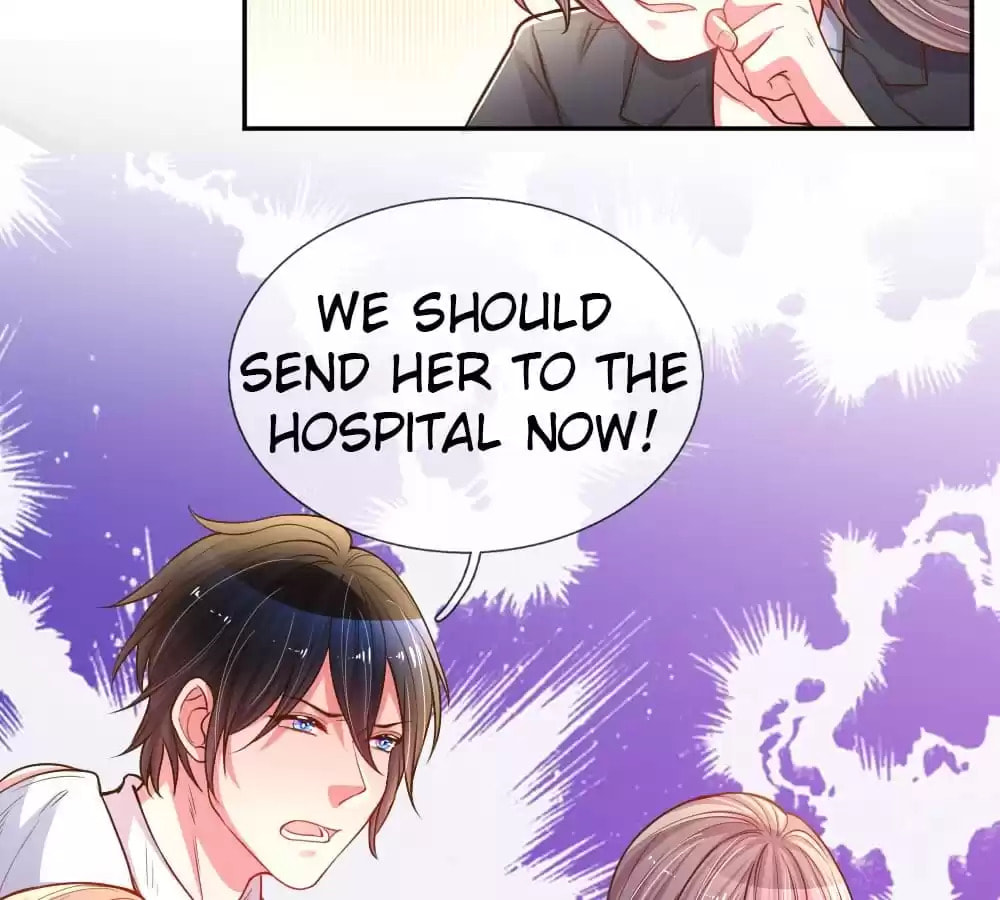 Read Holding Onto Him (Colored) chapter 158 image 2 on Lezhin
