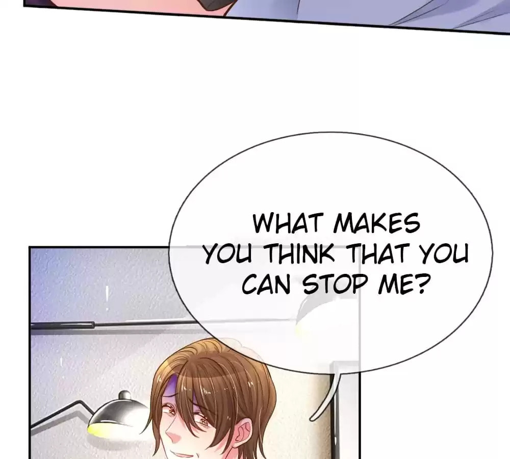 Read Holding Onto Him (Colored) chapter 158 image 20 on Lezhin