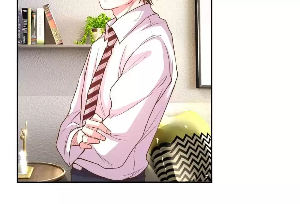 Read Holding Onto Him (Colored) chapter 158 image 21 on Lezhin