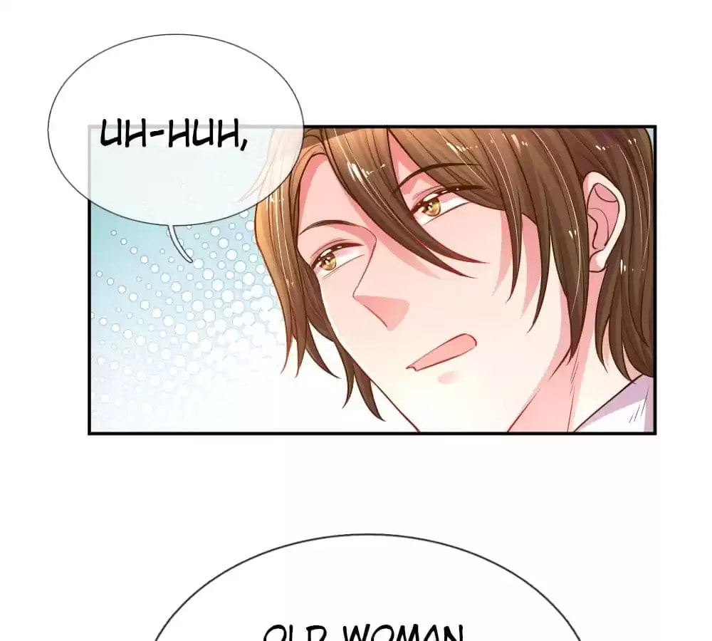 Read Holding Onto Him (Colored) chapter 158 image 22 on Lezhin
