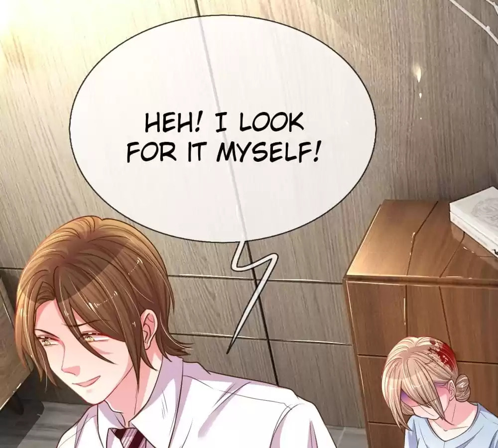 Read Holding Onto Him (Colored) chapter 158 image 29 on Lezhin