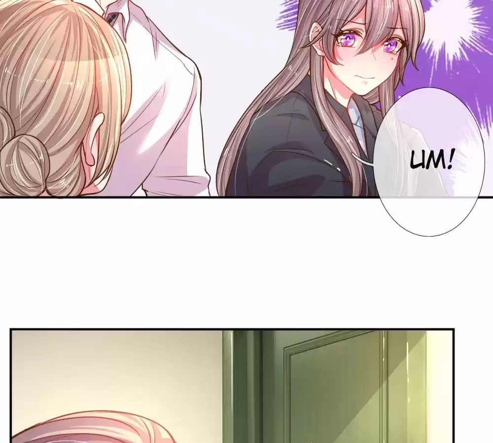 Read Holding Onto Him (Colored) chapter 158 image 3 on Lezhin