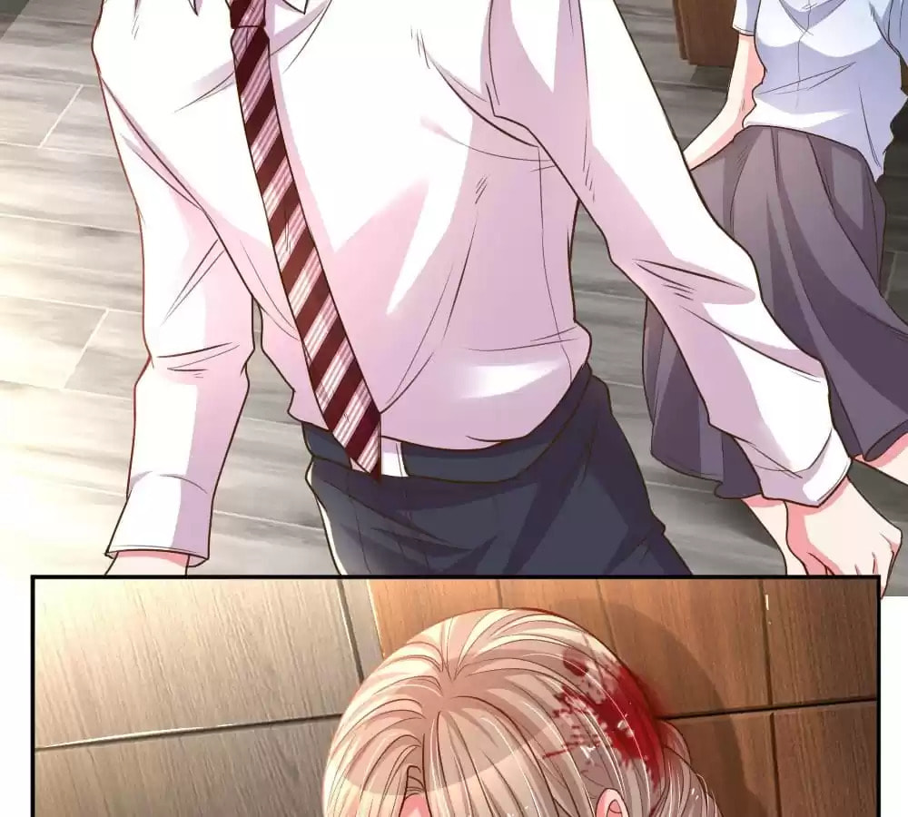 Read Holding Onto Him (Colored) chapter 158 image 30 on Lezhin
