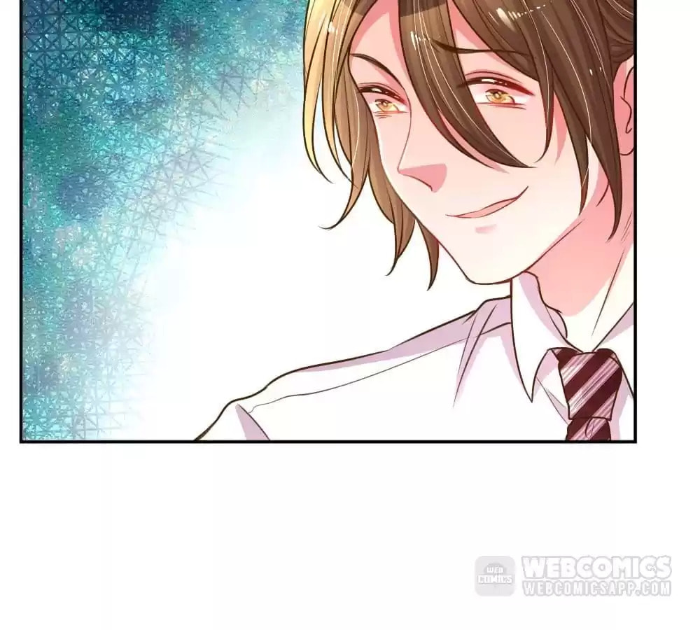 Read Holding Onto Him (Colored) chapter 158 image 33 on Lezhin