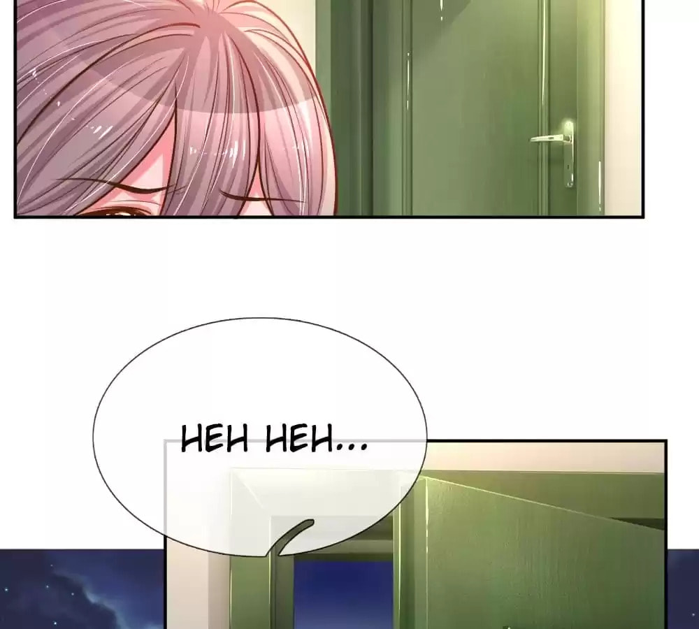 Read Holding Onto Him (Colored) chapter 158 image 4 on Lezhin
