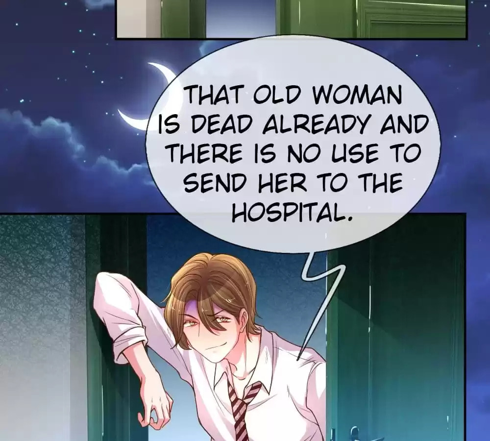 Read Holding Onto Him (Colored) chapter 158 image 5 on Lezhin