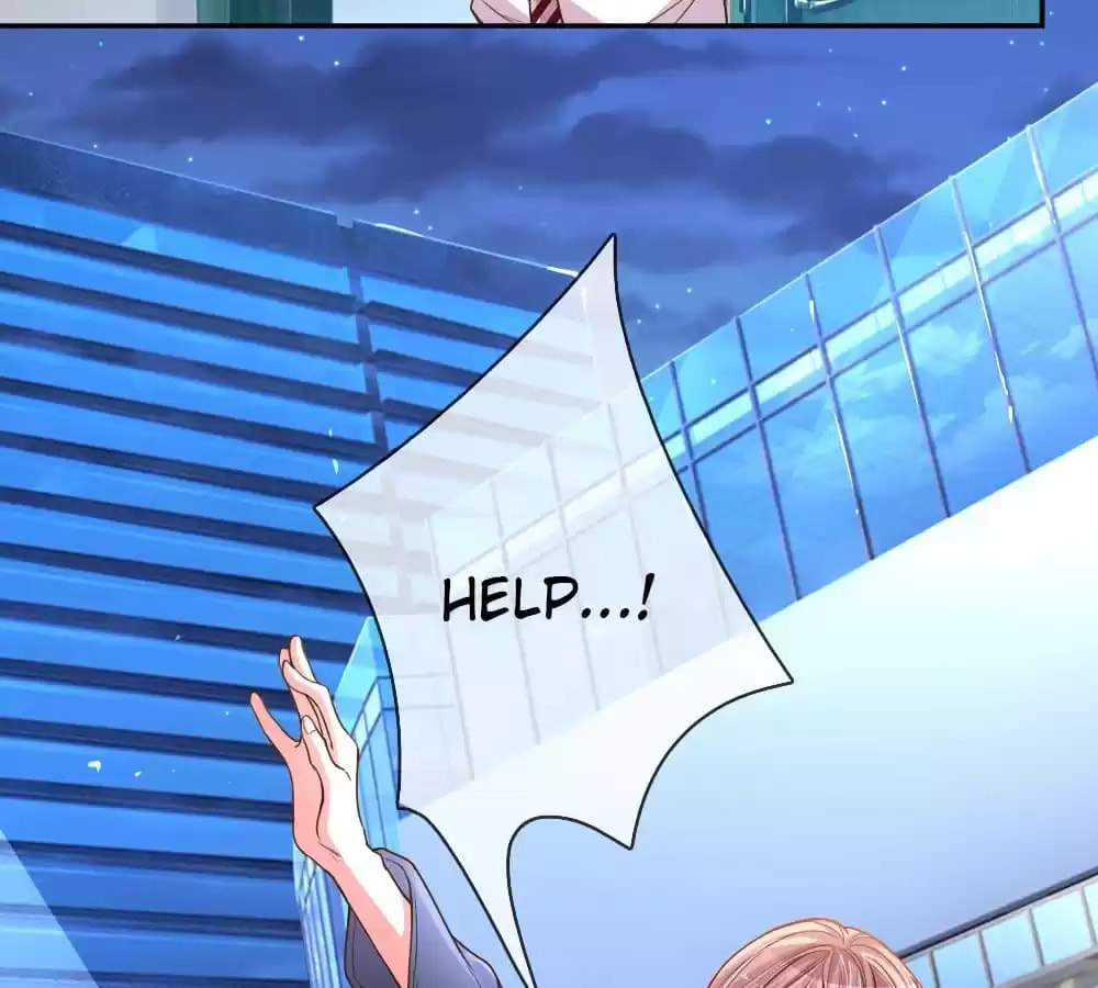 Read Holding Onto Him (Colored) chapter 158 image 6 on Lezhin