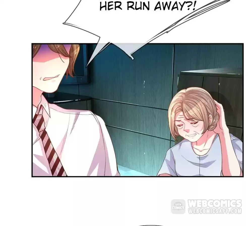 Read Holding Onto Him (Colored) chapter 158 image 9 on Lezhin