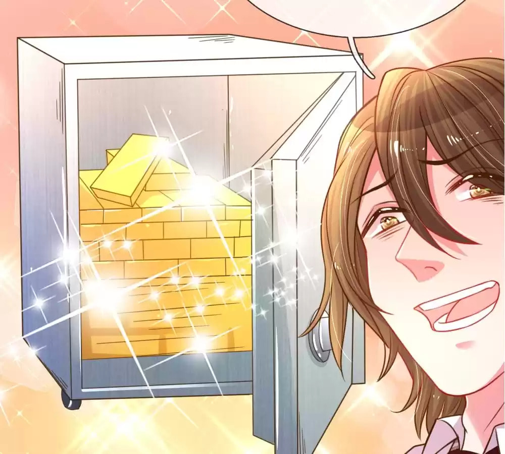 Read Holding Onto Him (Colored) chapter 159 image 10 on Lezhin