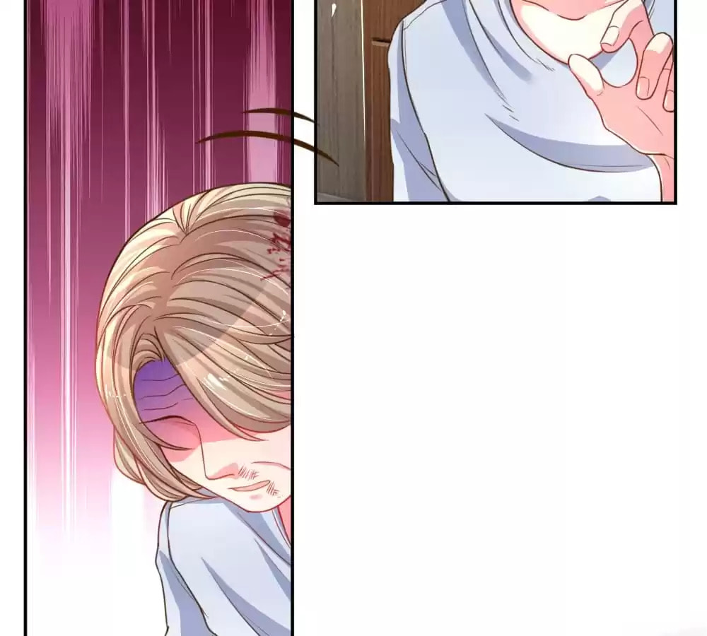 Read Holding Onto Him (Colored) chapter 159 image 14 on Lezhin