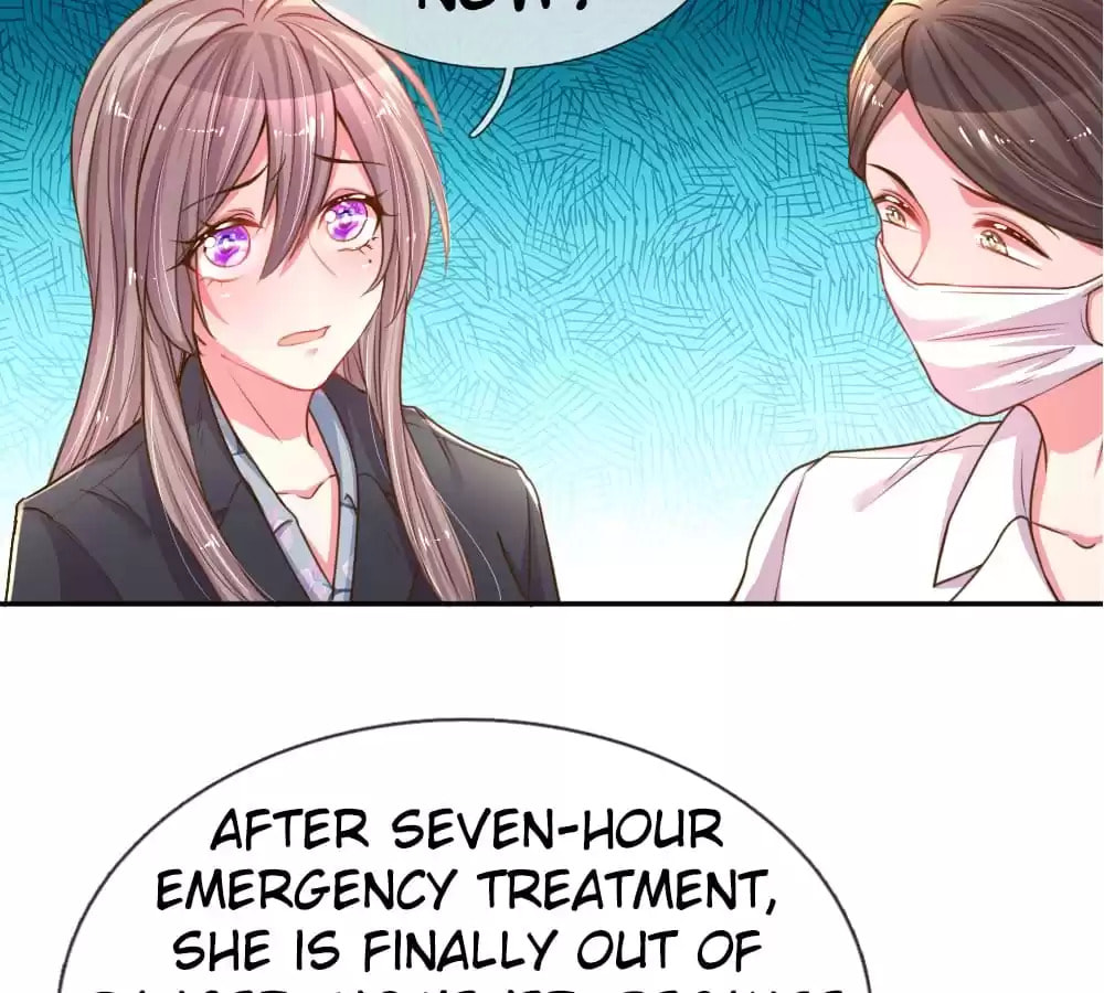 Read Holding Onto Him (Colored) chapter 159 image 18 on Lezhin
