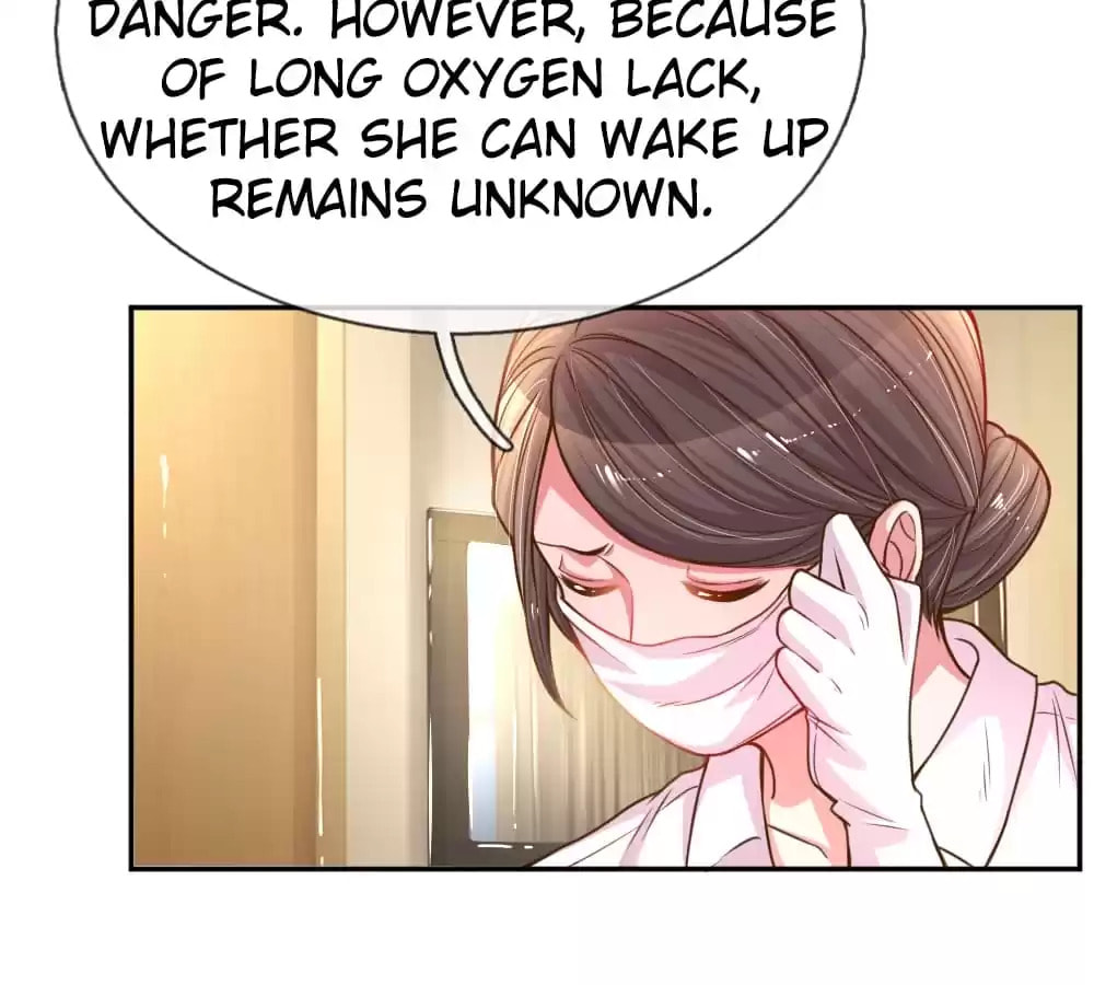 Read Holding Onto Him (Colored) chapter 159 image 19 on Lezhin