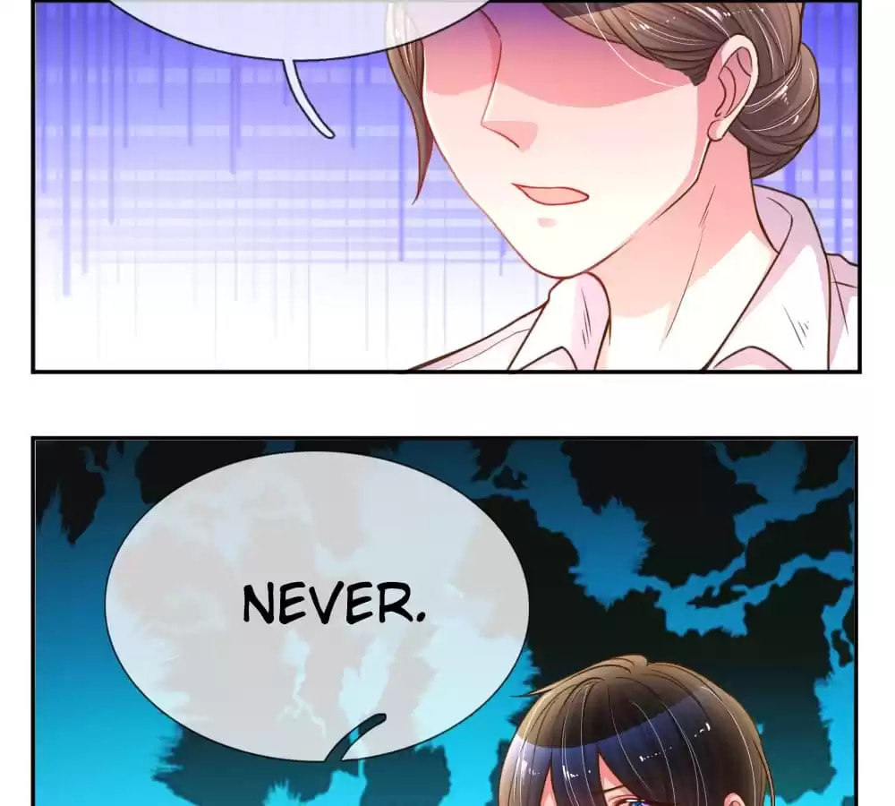 Read Holding Onto Him (Colored) chapter 159 image 22 on Lezhin
