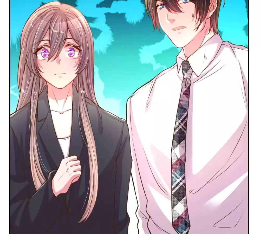 Read Holding Onto Him (Colored) chapter 159 image 23 on Lezhin