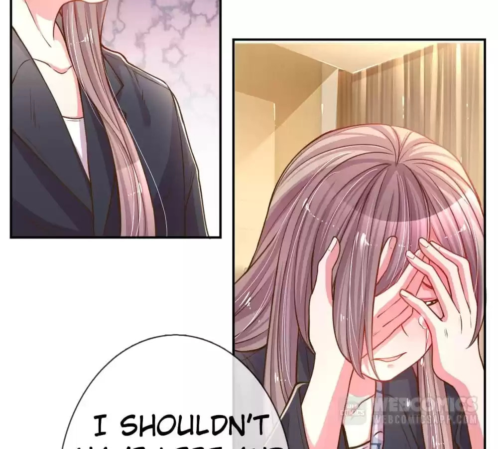 Read Holding Onto Him (Colored) chapter 159 image 25 on Lezhin