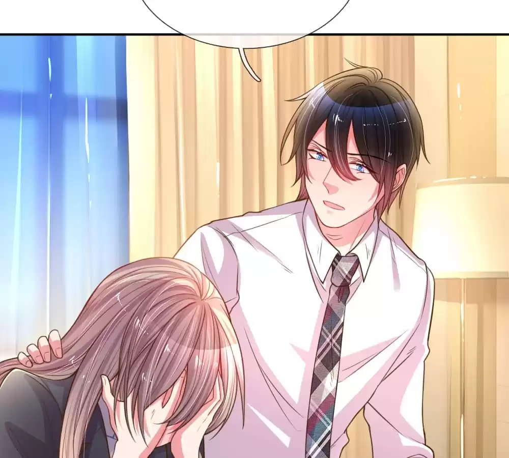 Read Holding Onto Him (Colored) chapter 159 image 27 on Lezhin