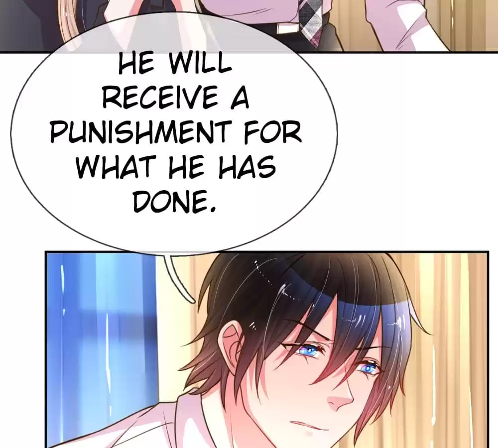 Read Holding Onto Him (Colored) chapter 159 image 28 on Lezhin