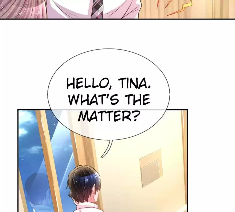 Read Holding Onto Him (Colored) chapter 159 image 31 on Lezhin