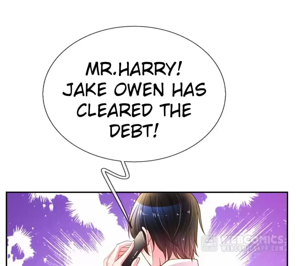 Read Holding Onto Him (Colored) chapter 159 image 33 on Lezhin