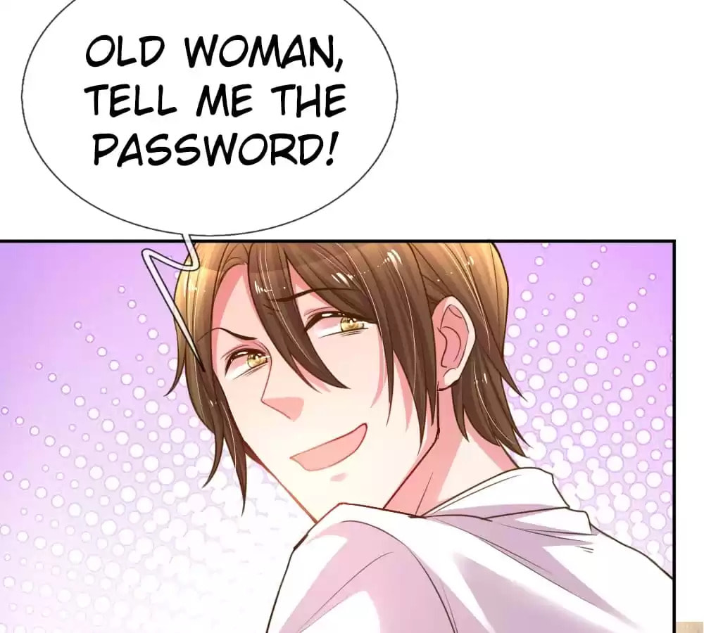 Read Holding Onto Him (Colored) chapter 159 image 4 on Lezhin