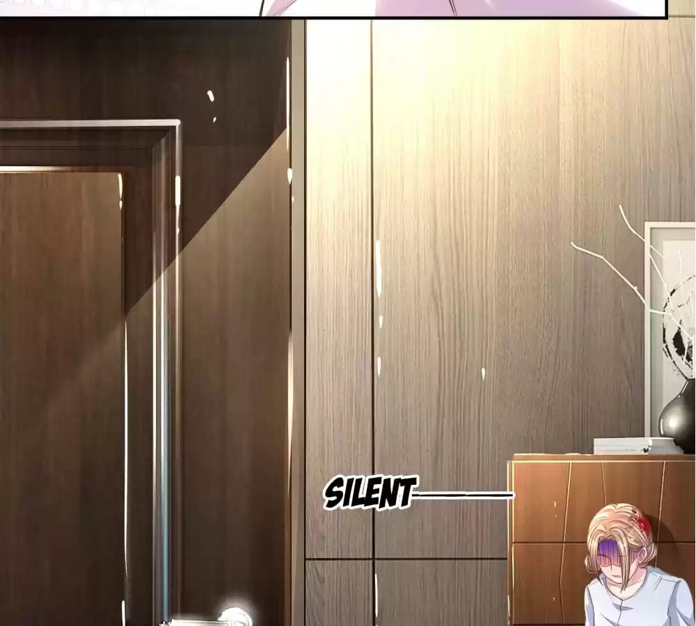 Read Holding Onto Him (Colored) chapter 159 image 5 on Lezhin