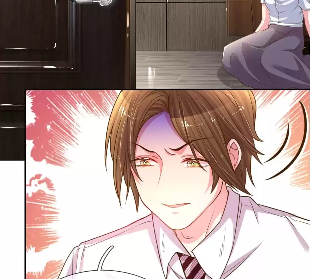 Read Holding Onto Him (Colored) chapter 159 image 6 on Lezhin