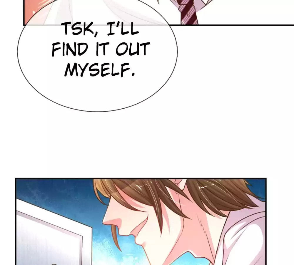 Read Holding Onto Him (Colored) chapter 159 image 7 on Lezhin