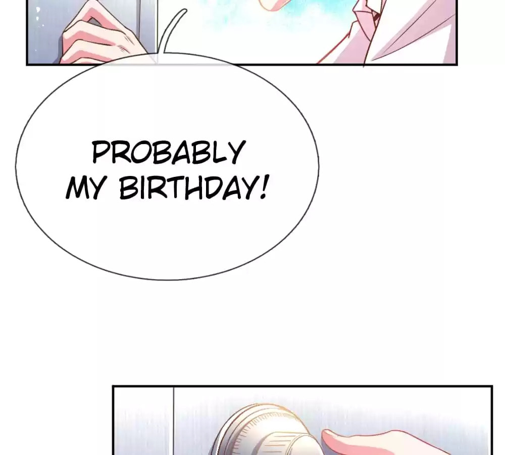 Read Holding Onto Him (Colored) chapter 159 image 8 on Lezhin