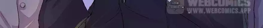 Read Holding Onto Him (Colored) chapter 16 image 1 on Lezhin