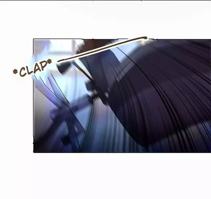 Read Holding Onto Him (Colored) chapter 16 image 10 on Lezhin
