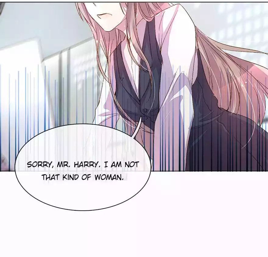 Read Holding Onto Him (Colored) chapter 16 image 11 on Lezhin