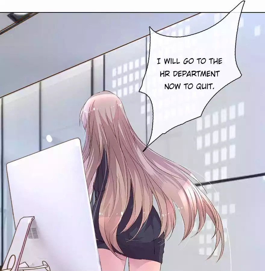 Read Holding Onto Him (Colored) chapter 16 image 12 on Lezhin