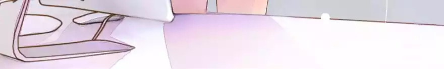 Read Holding Onto Him (Colored) chapter 16 image 13 on Lezhin