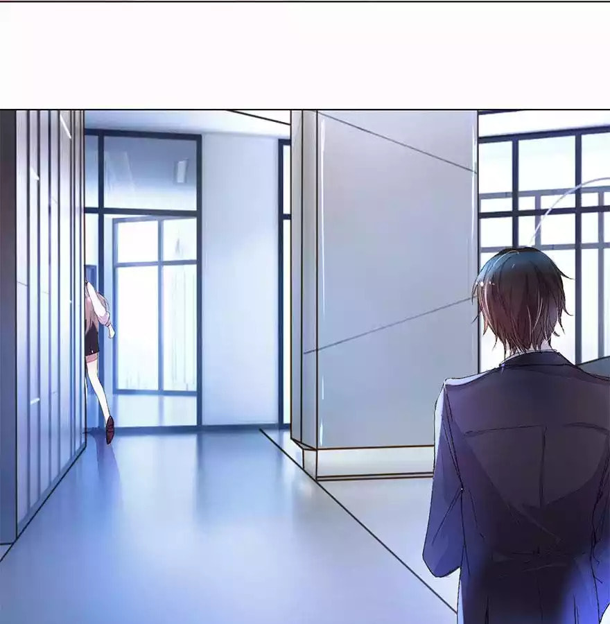 Read Holding Onto Him (Colored) chapter 16 image 14 on Lezhin