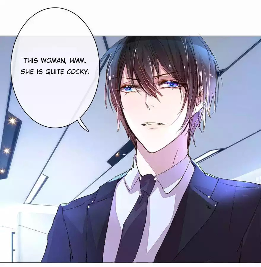 Read Holding Onto Him (Colored) chapter 16 image 16 on Lezhin
